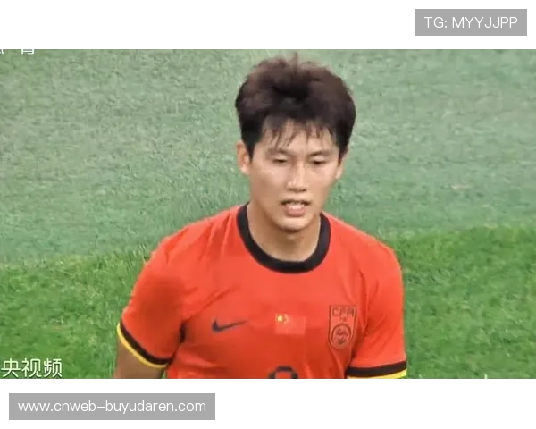 科索沃爆冷战胜瑞典 世界排名低于国足一位令人振奋 科索沃爆冷战胜瑞典 世界排名低于国足一位令人振奋