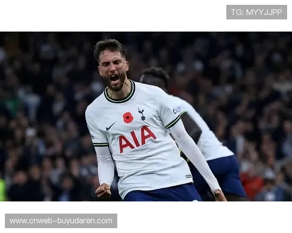 热刺多名主力球员伤病隐患加剧 球队前景面临不确定性 热刺多名主力球员伤病隐患加剧 球队前景面临不确定性