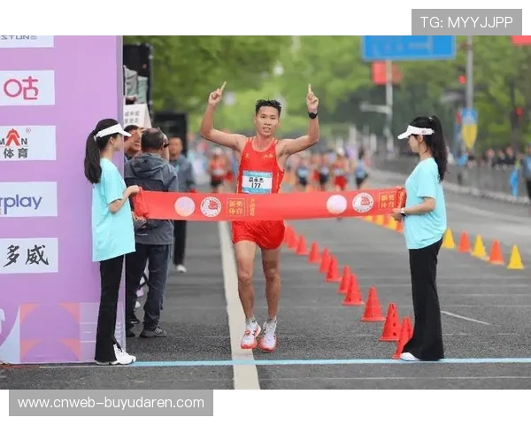 黄山全国竞走大赛:融合徽文化,开创竞走+新模式 黄山全国竞走大赛:融合徽文化,开创竞走+新模式