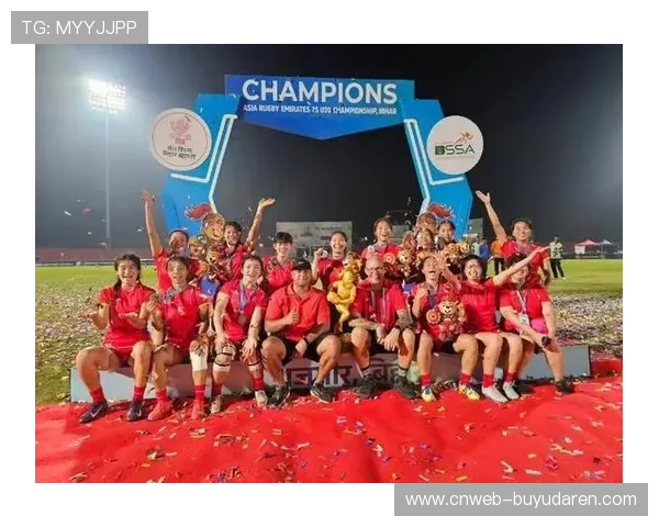 河北省青少年橄榄球锦标赛石家庄代表队奋勇拼搏展现不凡实力 河北省青少年橄榄球锦标赛石家庄代表队奋勇拼搏展现不凡实力