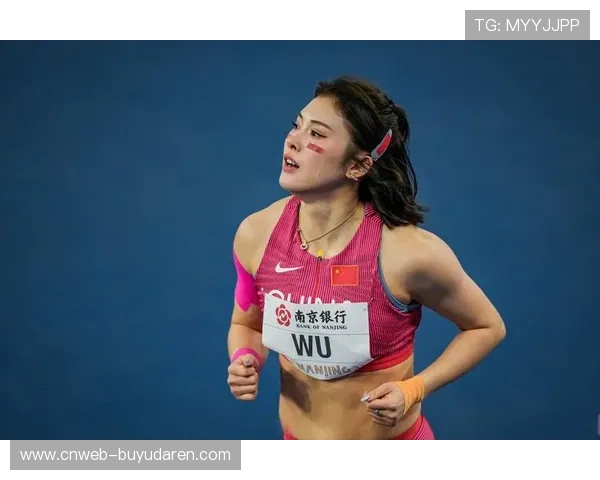 朝鲜女子举重队包揽世锦赛前五个级别总成绩冠军创造历史新纪录 朝鲜女子举重队包揽世锦赛前五个级别总成绩冠军创造历史新纪录