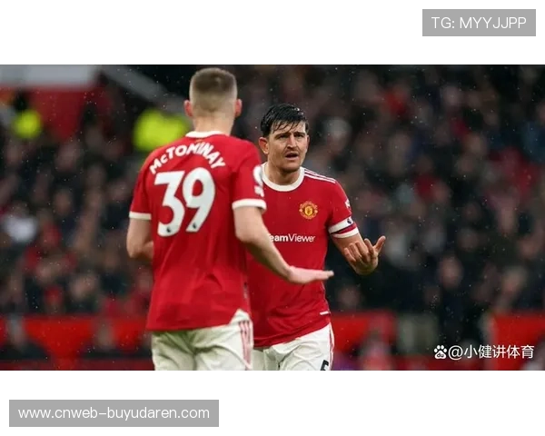 英超关注经纪人佣金制度争议频发对转会市场影响 英超关注经纪人佣金制度争议频发对转会市场影响