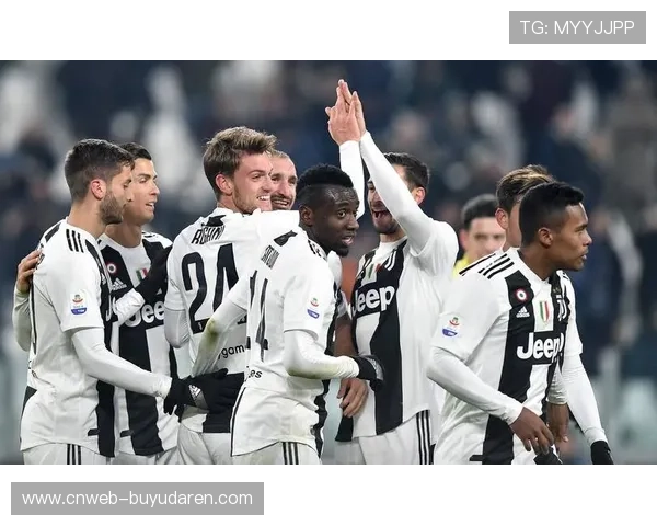 贝林厄姆一锤定音 皇马一球力克尤文图斯取得关键胜利 贝林厄姆一锤定音 皇马一球力克尤文图斯取得关键胜利