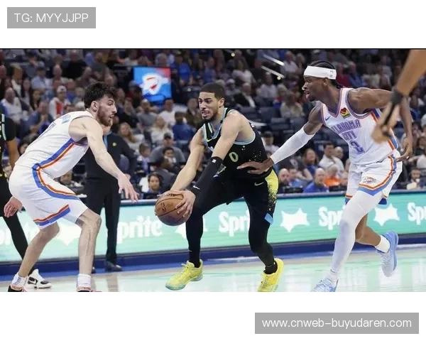 步行者双加时惜败雷霆 亚历山大霍姆格伦上演高分对决 步行者双加时惜败雷霆 亚历山大霍姆格伦上演高分对决