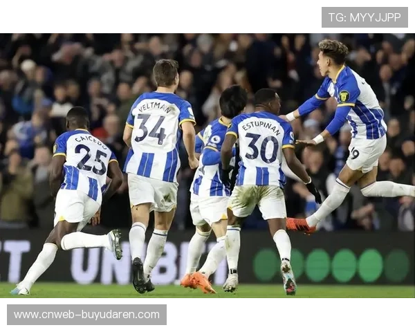 卡里奥卡远射破门 洛里昂顽强扳平巴黎圣日耳曼 卡里奥卡远射破门 洛里昂顽强扳平巴黎圣日耳曼