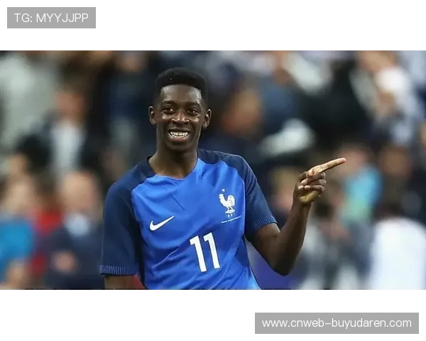 英超球员餐标调整推动个性化素食方案获营养学家赞誉 英超球员餐标调整推动个性化素食方案获营养学家赞誉