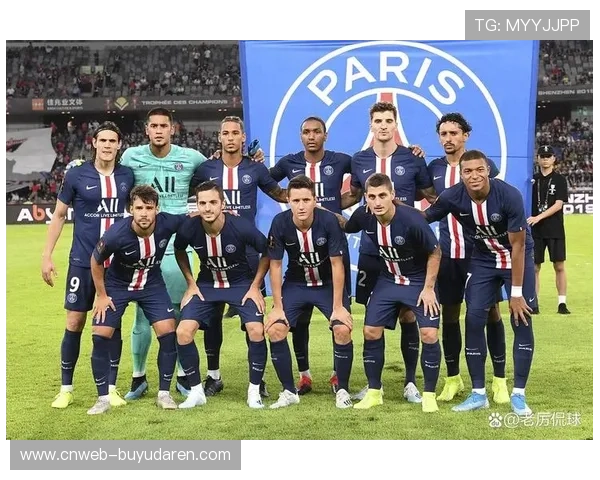 巴黎圣日耳曼防线坚如磐石稳居榜首丢球最少彰显冠军底蕴