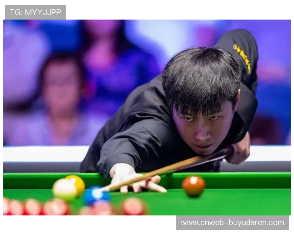 斯诺克与中国传统文化融合,赛事落地南京获好评 斯诺克与中国传统文化融合,赛事落地南京获好评