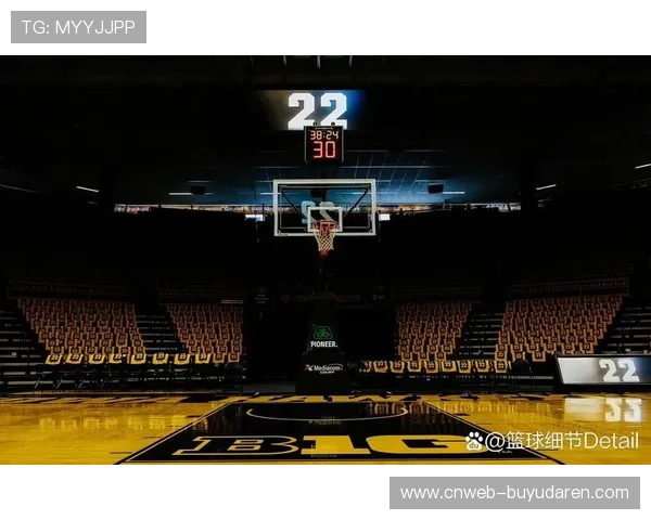 新兴品牌Partake Foods通过球衣徽章合作打入WNBA市场