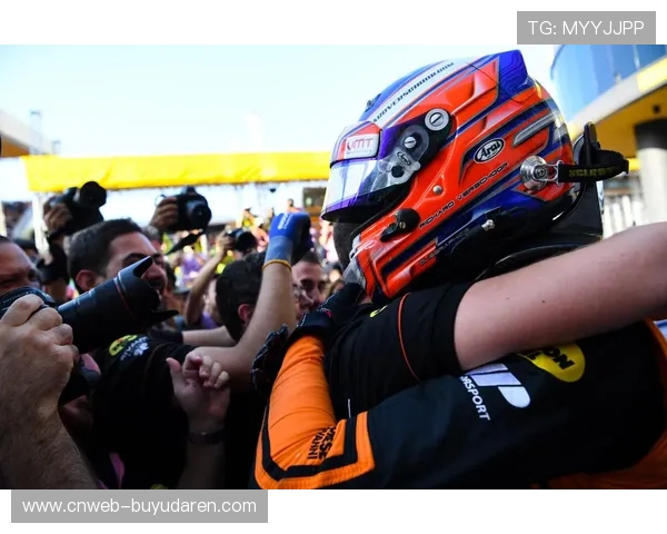 穆诺兹法国F4冠军转战澳门,欧洲方程式精英会师世界杯舞台 穆诺兹法国F4冠军转战澳门,欧洲方程式精英会师世界杯舞台