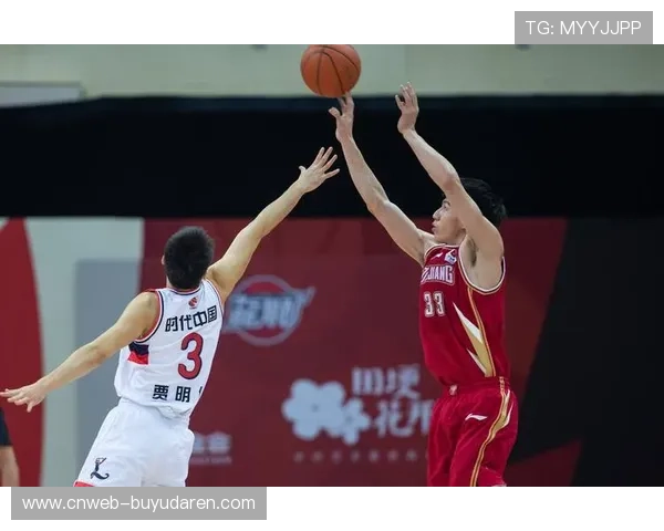 浙江稠州本土球员数据下滑,如何与外援抢戏成课题 浙江稠州本土球员数据下滑,如何与外援抢戏成课题