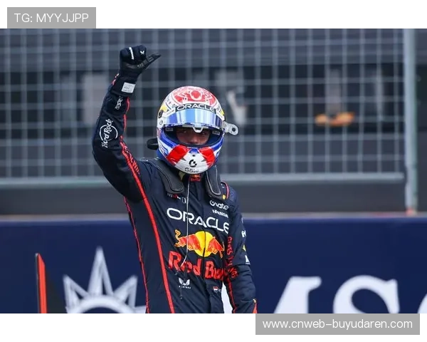 拉塞尔:季军是梅赛德斯复苏的信号 拉塞尔:季军是梅赛德斯复苏的信号