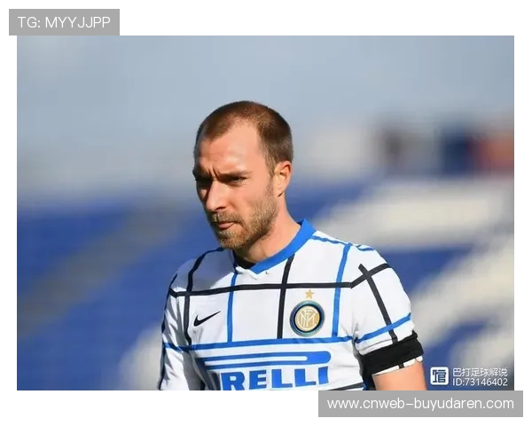 意甲联盟更新纪律章程，严惩违规行为