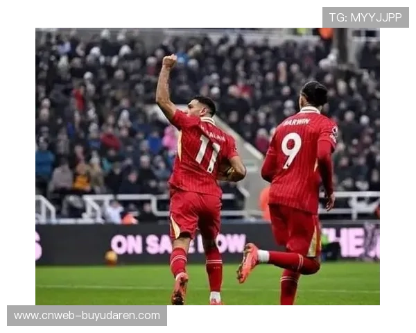 曼城皇马曾关注门多萨,尤文那不勒斯加入争夺 曼城皇马曾关注门多萨,尤文那不勒斯加入争夺