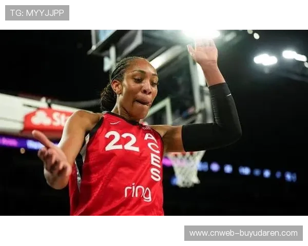 明尼苏达山猫常规赛领跑联盟,季后赛却爆冷止步半决赛 明尼苏达山猫常规赛领跑联盟,季后赛却爆冷止步半决赛