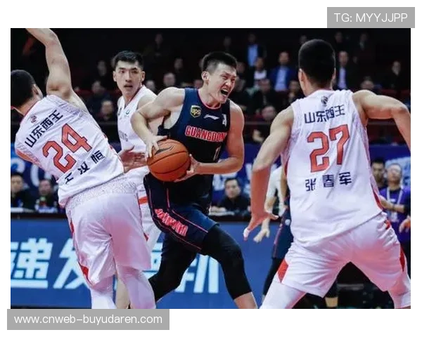 浙江对阵山西，跑轰战术对决引关注