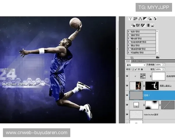 体育内容免费+付费混合模式成熟，广告植入更精准