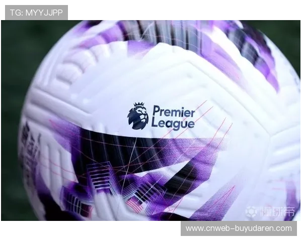 英超版权侵权案胜诉，盗播平台被罚