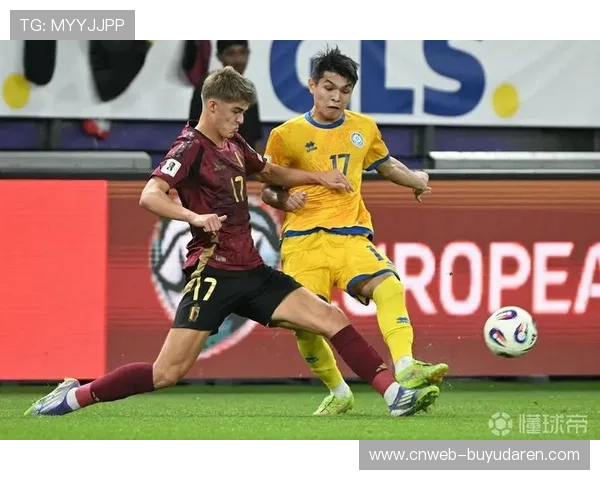 德凯特拉雷低射破门被吹，亚特兰大VAR之夜遗憾