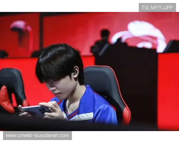 战队集训基地曝光，高科技设备辅助选手赛前状态调整