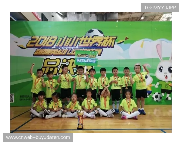 意大利足球人口结构年轻化，半数学龄前儿童参与足球活动