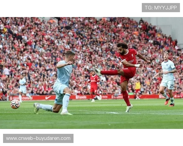 伯恩茅斯斯科特谈绝杀:咬牙坚持直到终场哨响 伯恩茅斯斯科特谈绝杀:咬牙坚持直到终场哨响