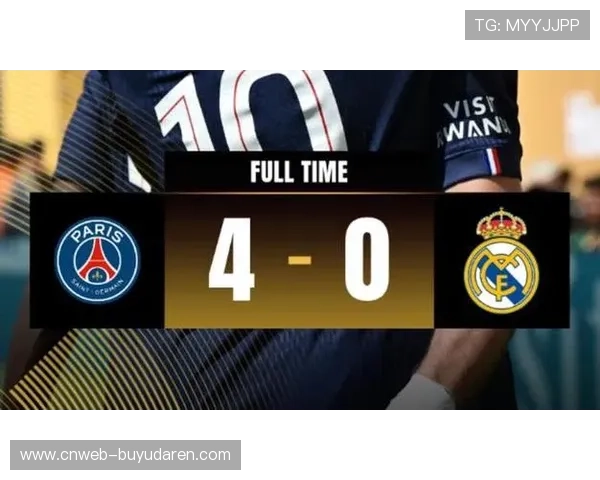 皇家社会国王杯客场疲软，本赛季落后逆转率为零