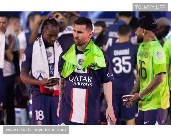 沙特资本入主欧洲足坛的隐忧,财务公平法案的失效? 沙特资本入主欧洲足坛的隐忧,财务公平法案的失效?