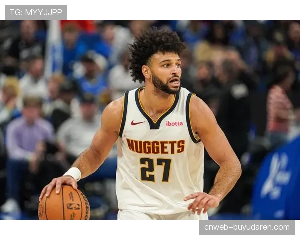 巴黎赛筹备进入最后阶段，篮网与骑士将进行2026-27赛季常规赛揭幕战