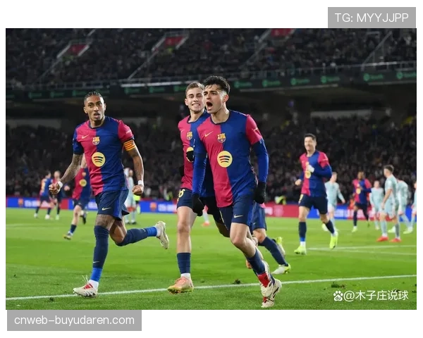 皇马2-2战平巴塞罗那，联赛领先优势缩水至4分