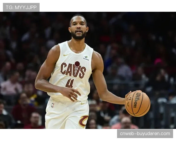 录像室故事：爵士队如何通过研究对手挡拆习惯，将对方每次持球得分降低0.2分