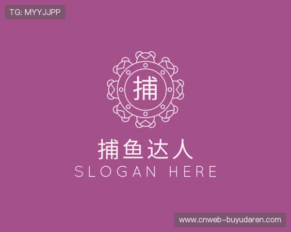 了解捕鱼达人平台