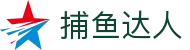 捕鱼达人（中国）官方网站 - 捕鱼最佳竞技平台